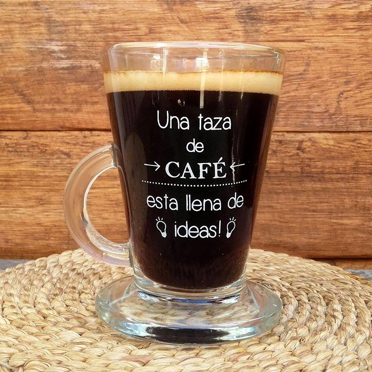 Gorsh.net | Pocillo de café Ideas