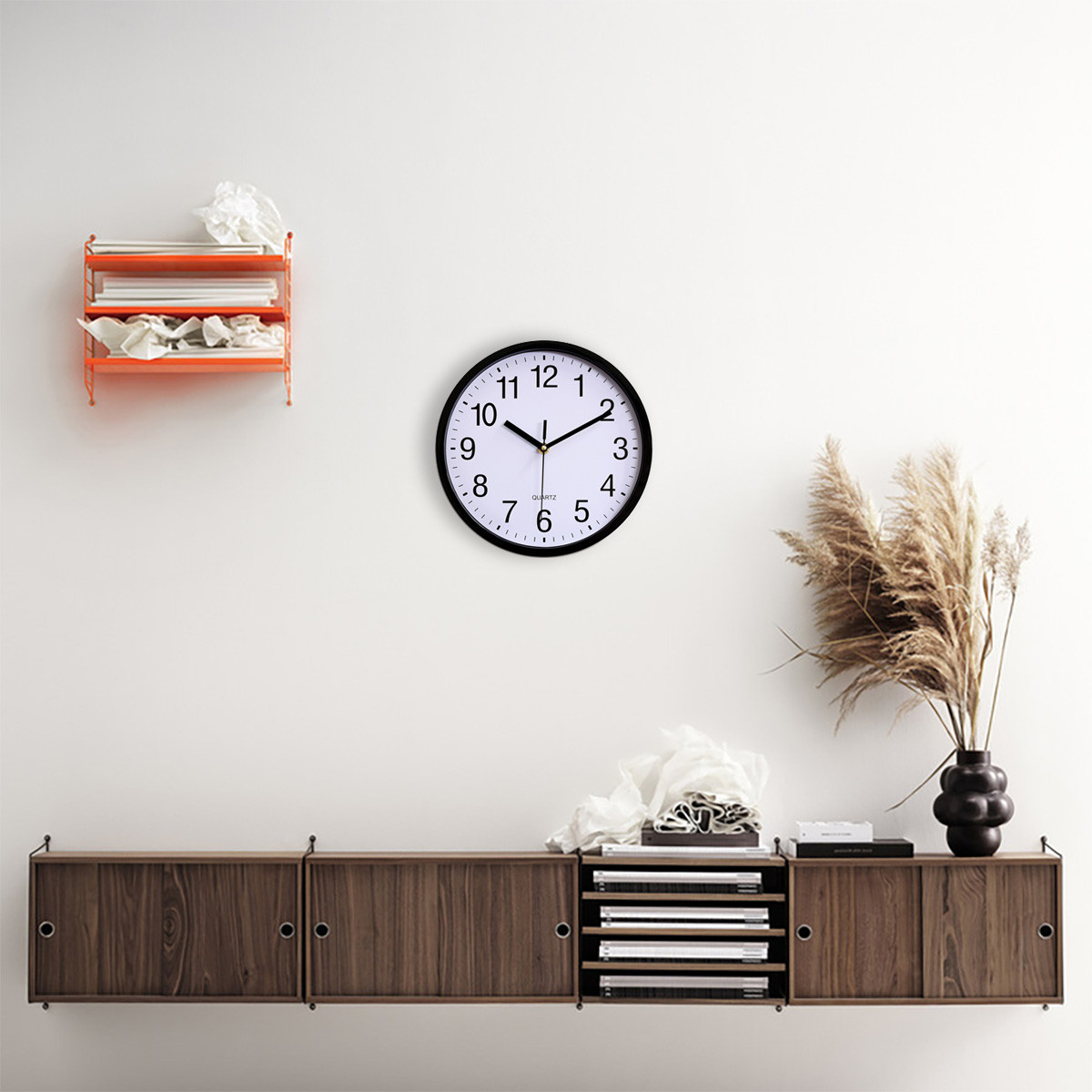 Relojes de Pared - Compra Online - IKEA